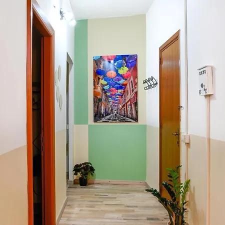 Oisum 伊格莱西亚斯