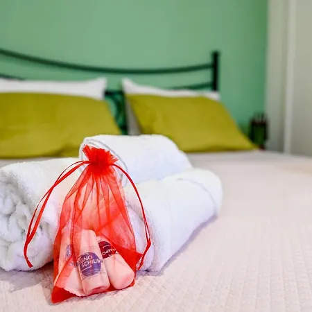 Oisum 伊格莱西亚斯