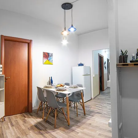 Oisum 伊格莱西亚斯